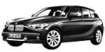 BMW F20 B3150 Fault Code