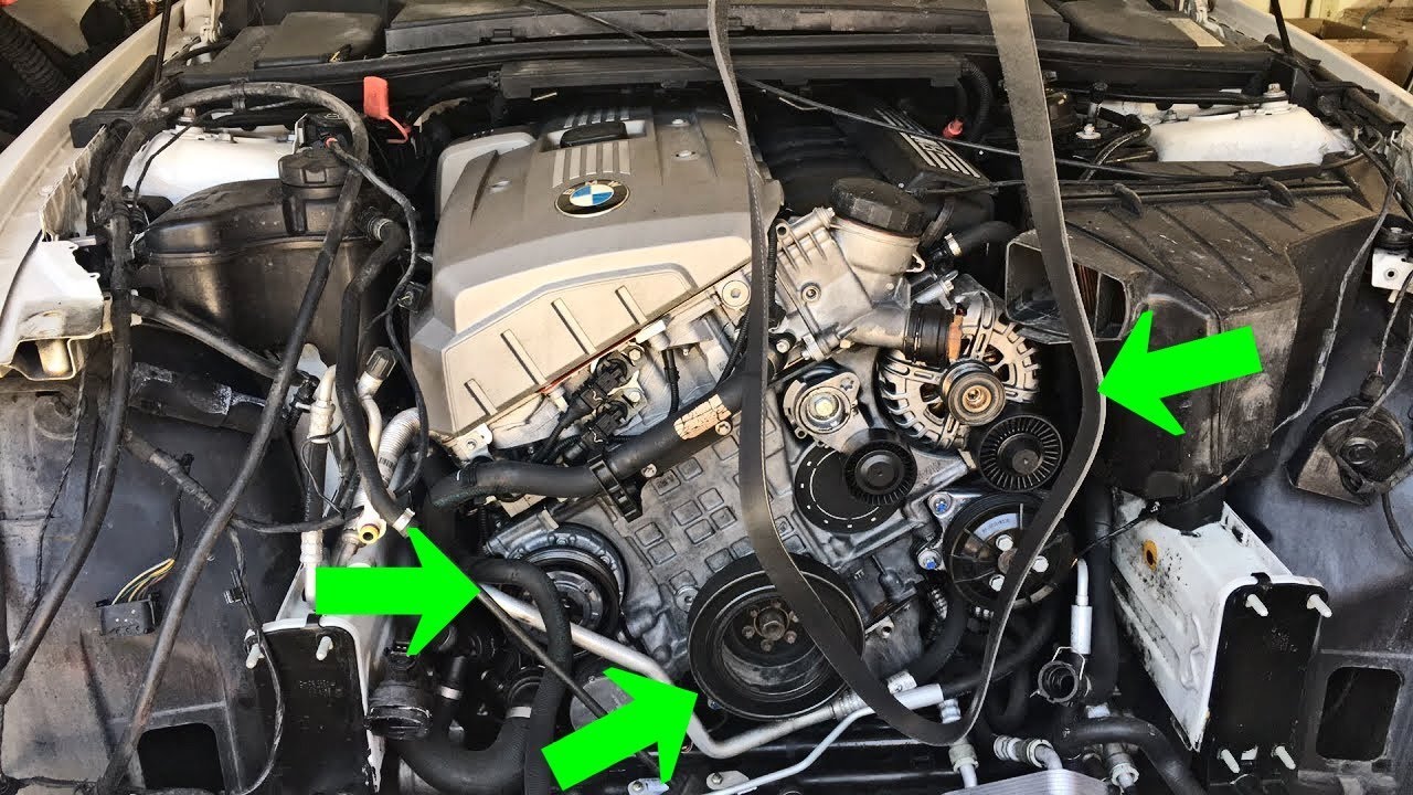 See B3150 in engine